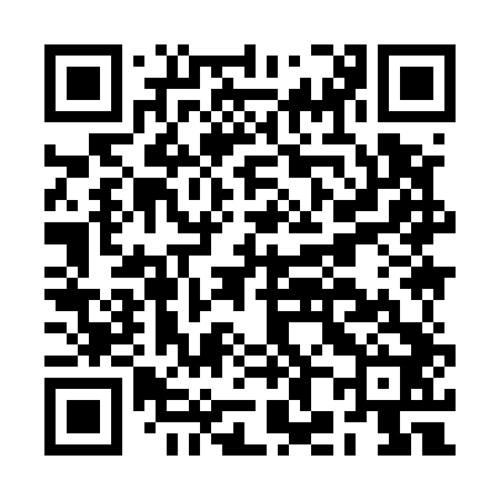 QR code for BH9542