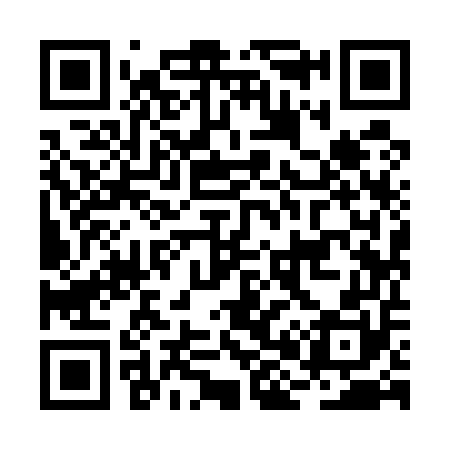 QR code for BH9550