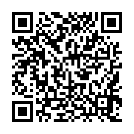 QR code for BH9554
