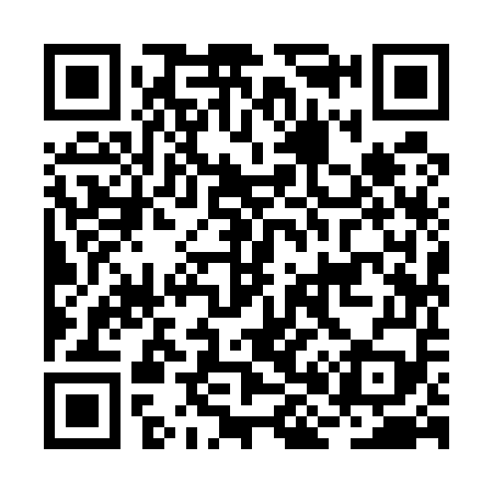 QR code for BH9559