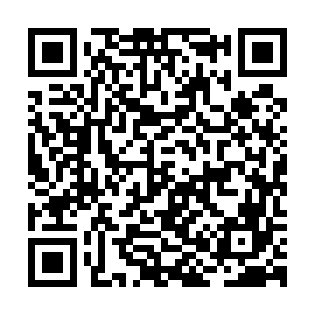 QR code for BH9566