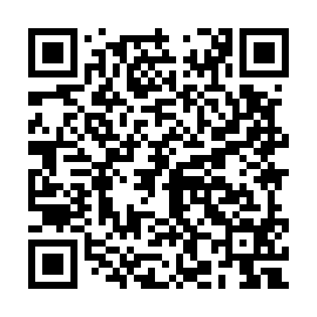 QR code for BH9594
