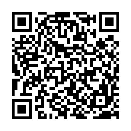 QR code for BH9596