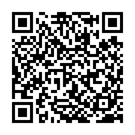 QR code for BH9600