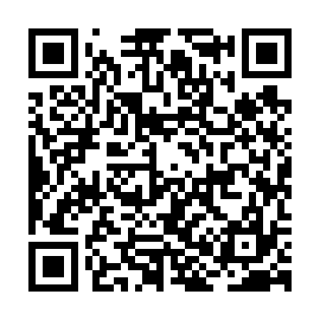 QR code for BH9637