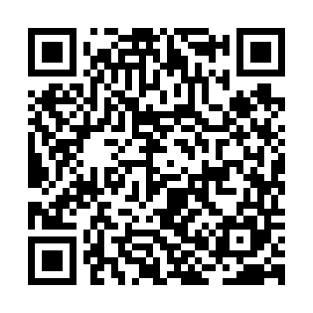 QR code for BH9645