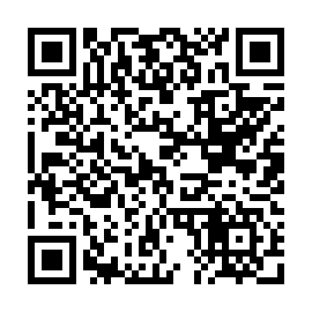 QR code for BH9647