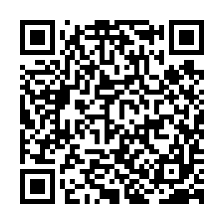 QR code for BH9697