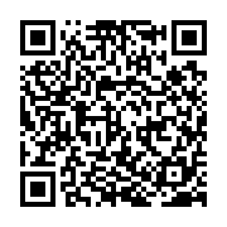 QR code for BH9715