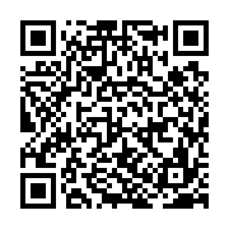 QR code for BH9736