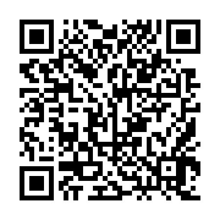 QR code for BH9746