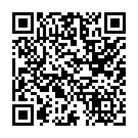 QR code for BH9807