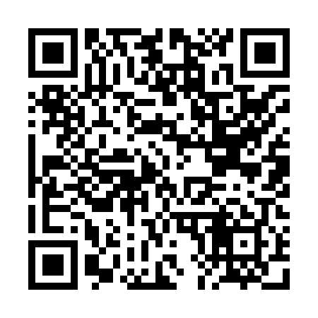 QR code for BH9809