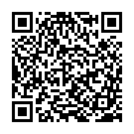 QR code for BH9843