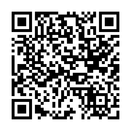 QR code for BH9901