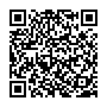 QR code for BH9939