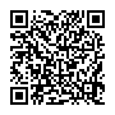 QR code for BH9974