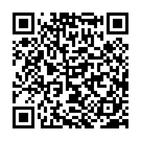 QR code for BI0020