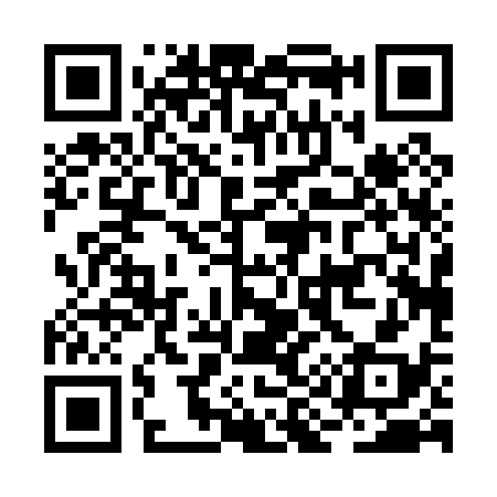 QR code for BI0038
