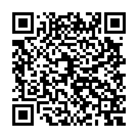 QR code for BI0062