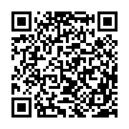 QR code for BI0066