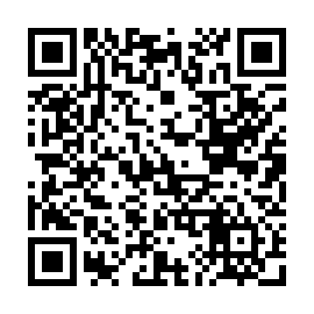 QR code for BI0134