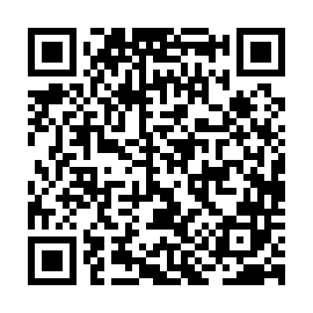 QR code for BI0142