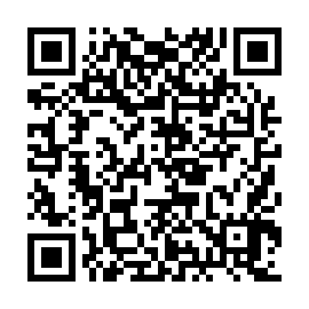 QR code for BI0147