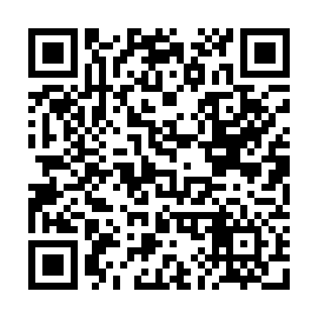 QR code for BI0176