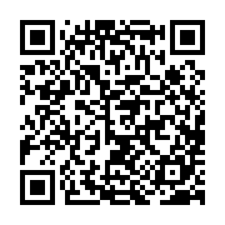 QR code for BI0185