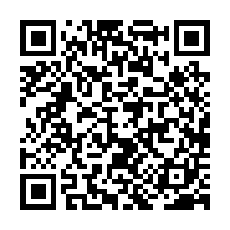 QR code for BI0201