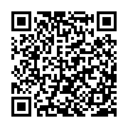 QR code for BI0207