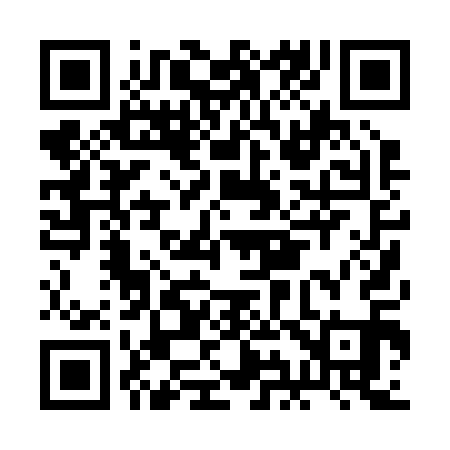 QR code for BI0211
