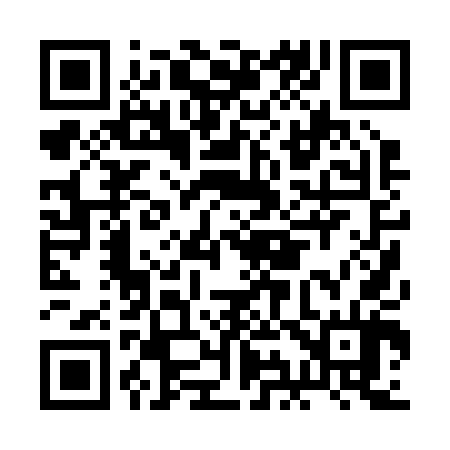 QR code for BI0244