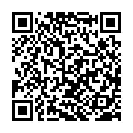 QR code for BI0318