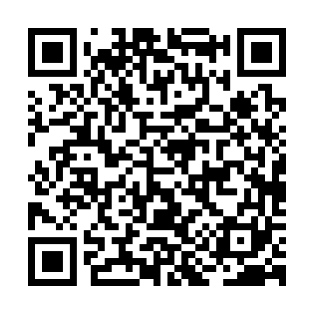 QR code for BI0361