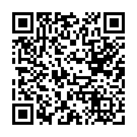 QR code for BI0372