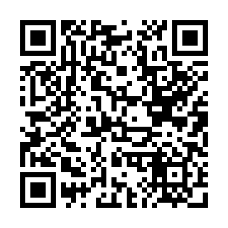 QR code for BI0389