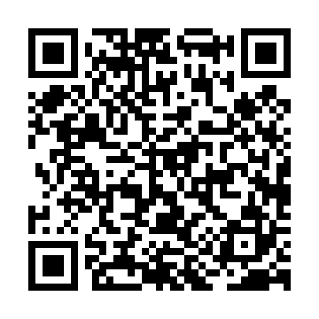 QR code for BI0422