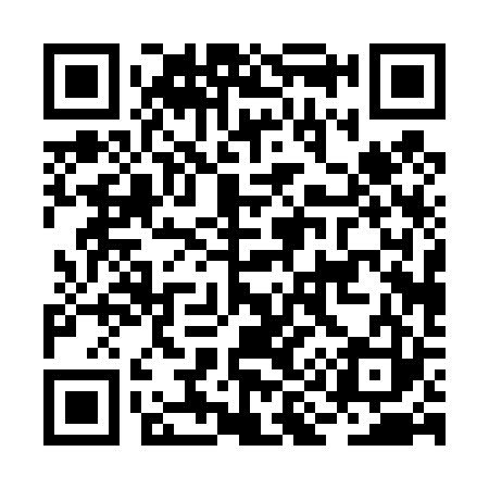 QR code for BI0423