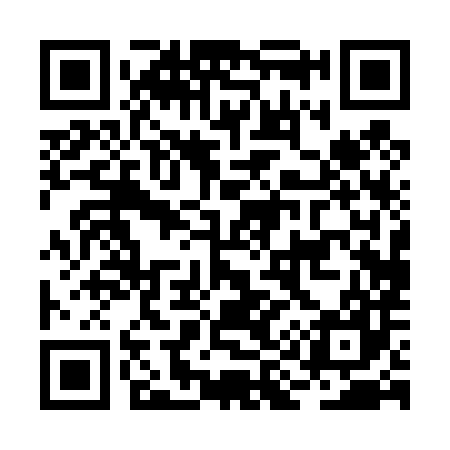 QR code for BI0487