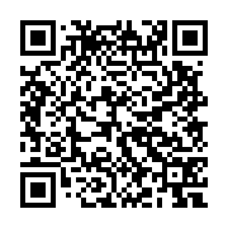 QR code for BI0574