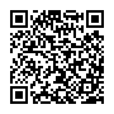 QR code for BI0602
