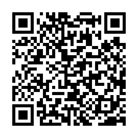 QR code for BI0631