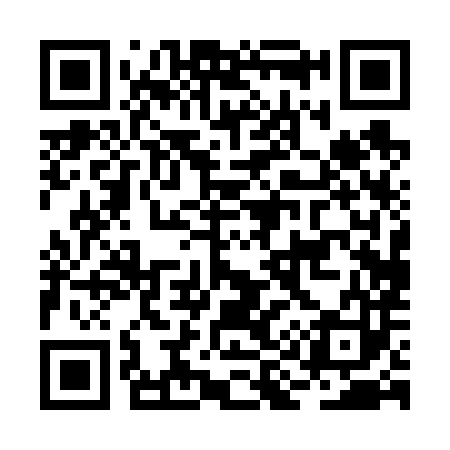 QR code for BI0683