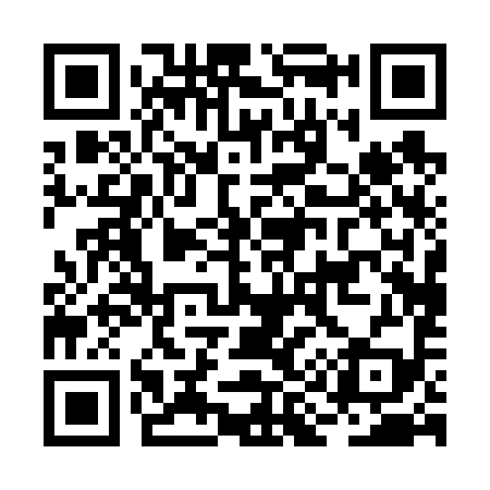 QR code for BI0699