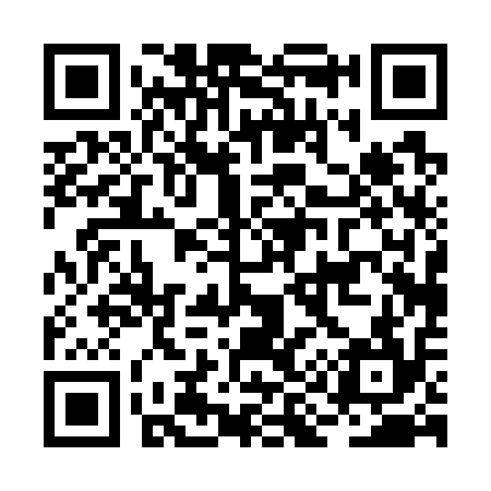 QR code for BI0714