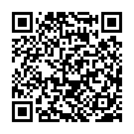 QR code for BI0730