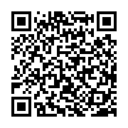 QR code for BI0779