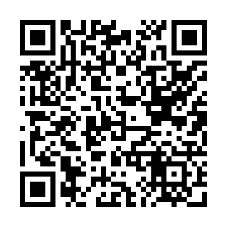 QR code for BI0823